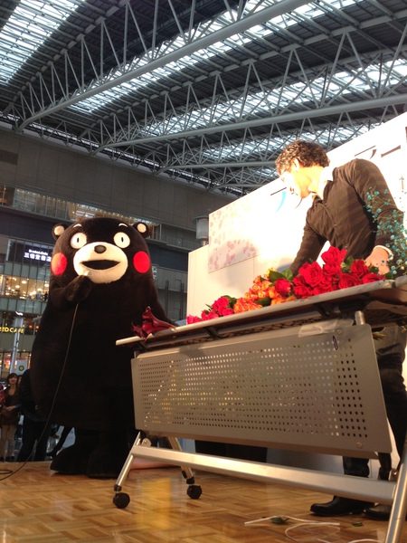 画像 00058.jpg